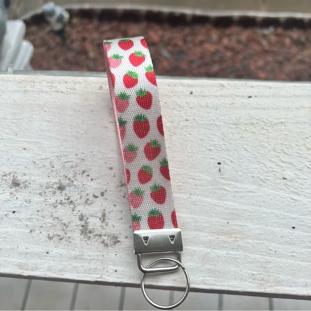 Handmade brand new